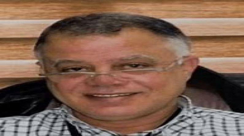 احمد عيسى يكتب: إسرائيل ما بين الاحتلال والهلوكست والأبارتايد